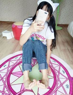 无码专区av_高清在线观看电视