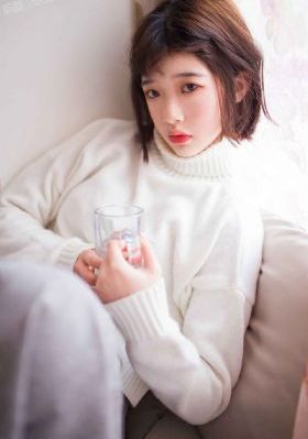裸体十八禁网站_全集高清百度云未删减2020