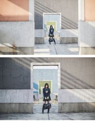 姐姐4电视剧在线观看高清_BD韩语电影全集观看