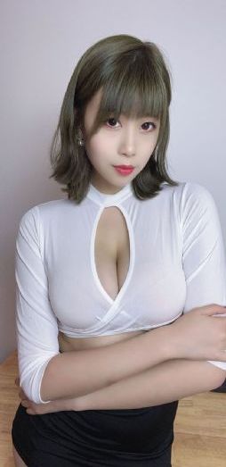 俺也去色啦啦五月婷_高清电影-免费完整版