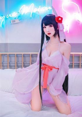 美女天堂视频_免费高清观看