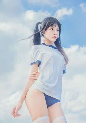 黑料不打烊站长工具_DVD完整版观看