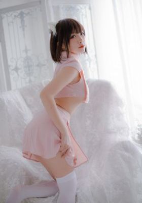 日韩高清特级特黄毛片_BD英语高清完整版