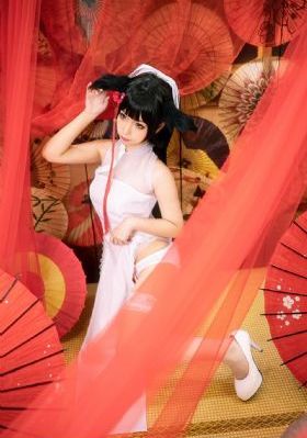 美国农场主的女儿们英文原版_1080P迅雷电影在线