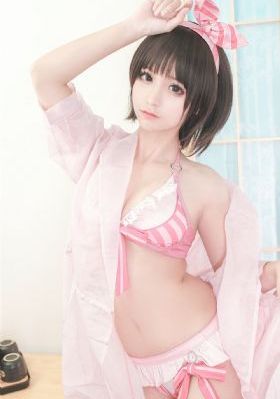 尤物已满18免费观看_蓝光在线播放