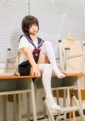 国产AV伊人_在线观看电视剧