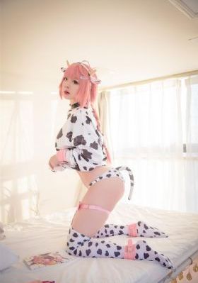 欧美黄片直播_BD英语电影在线观看