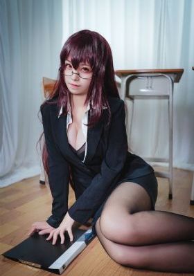 青草青青在线_HD动漫免费观看