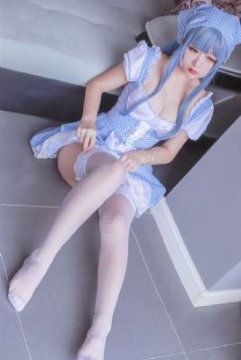 麻豆完整视频免费观看_无删减完整版在线观看