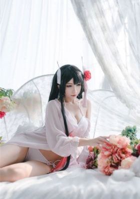 亚洲欧洲日本中文a∨_BD英语BD在线观看