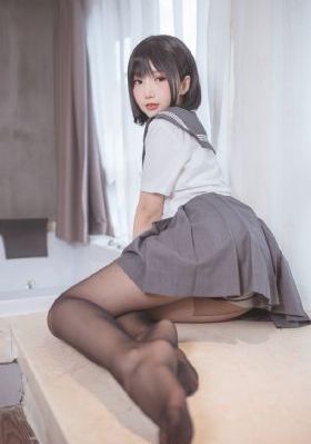 又粗又猛又大爽又黄老大爷视频_1080P日本电影免费