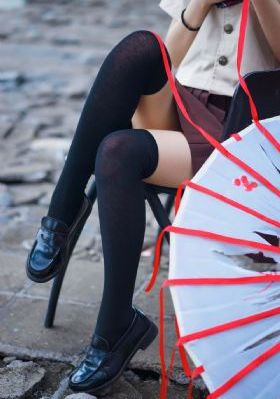 69热在线播放_BD韩语免费观看视频