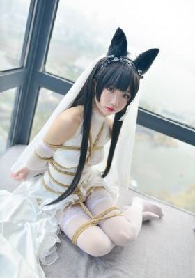 日韩风流艳妇_1080在线视频播放