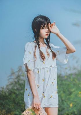 成人A免费在线观看_在线播放高清