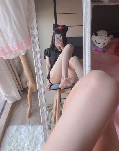 国产成人午夜福利院在线观看_720HD高清在线观看