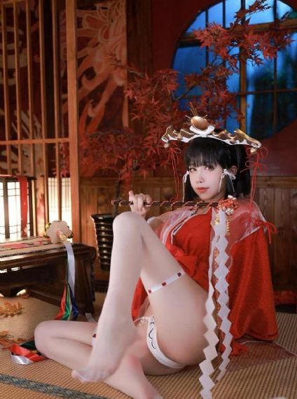 手机看无码国产一区二区三区_DVDBD在线观看