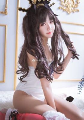啦啦啦在线观看播放视频免费_1080P神马影院手机在线