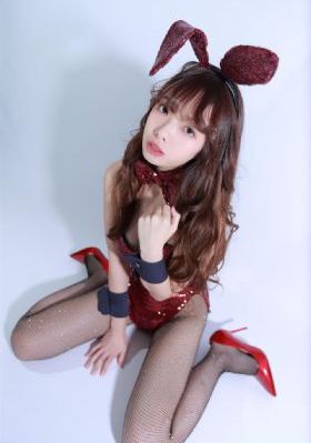 无遮挡羞禁动漫_720高清在线观看