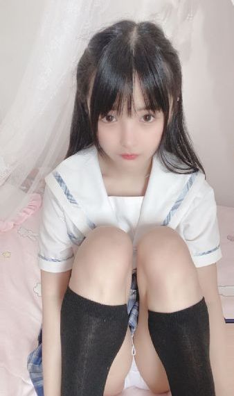 在哪可以看免费的电视_影院在线观看