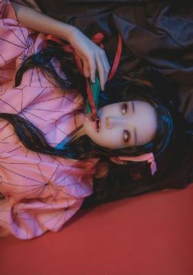 亚洲伦理一区二区三区_BD韩语完整在线观看