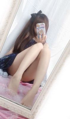 五月婷婷大香蕉_剧情片全集免费观看