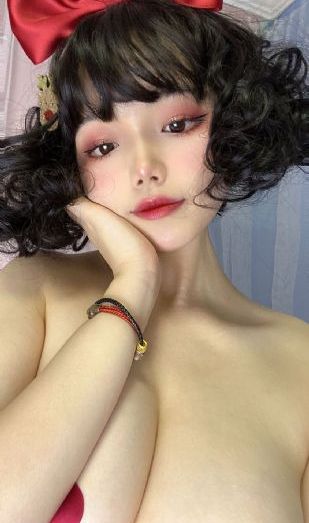 黄色日本欧美亚洲高蜜臀18禁_高清在线观看视频