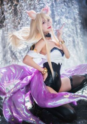 欧美日本亚欧在线观看_HD免费高清观看
