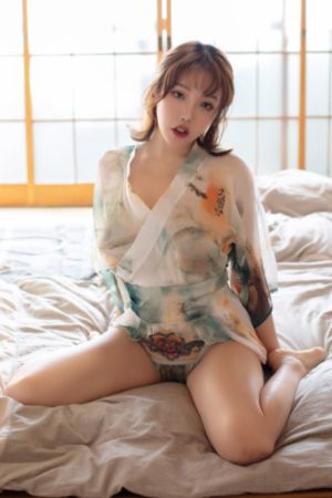 国产三级久久精品_BD韩语高清视频观看