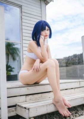 一个人在线看的日本高清WWW_1080P神马影院在线