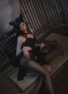 6080yy无码免费午夜福利片_720高清完整版播放