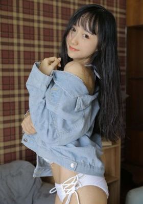 欢乐颂1第42集免费观看_高清在线观看完整版