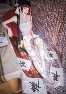 18禁无码裸体柔术在线播放_国产剧超清在线观看
