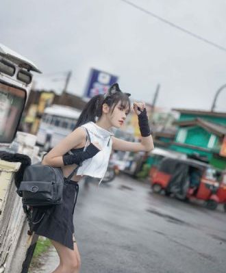 久久伊人伊人_1080P手机免费观看完整