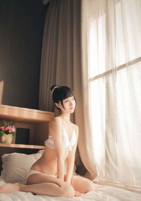 国产真实高中生在线在线观看_BD英语免费在线观看
