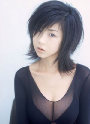 欧美xxxxx自由摘花_全集无删减版高清免费观看