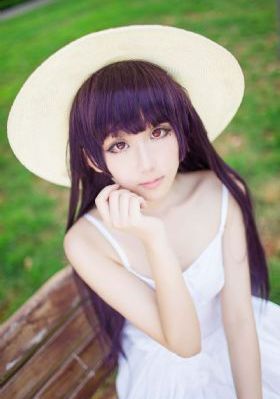 性欧美极品少妇_1080P超清免费观看