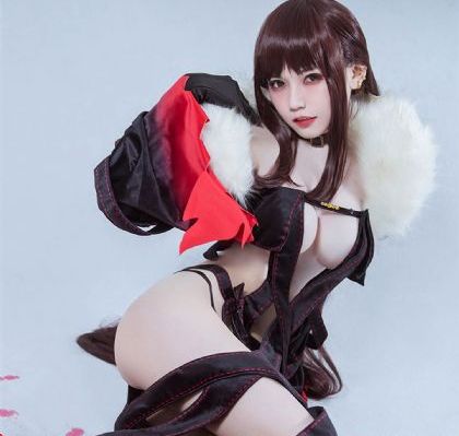 欧美色老太_720电影免费在线