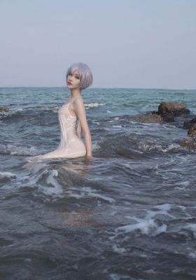 欧美视频免费在线播放_720迅雷电影在线