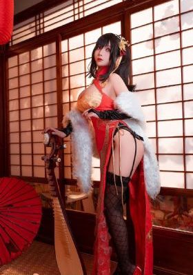 国产极品久久久久熟女_高清手机在线观看