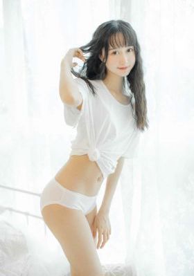 日本一区免费_1080免费观看视频