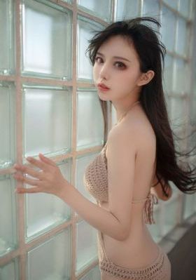 欧美日韩一区在线观看视频_4K最新电影在线观看