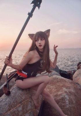 久热久热aV青青在线爽AV日韩欧_720视频大全