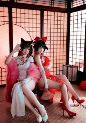 7723影视大全下载安装_BD免费观看超清