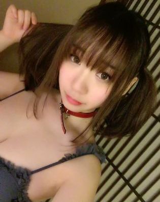 jzzjzzjzz亚洲成熟少妇_1080BD在线观看