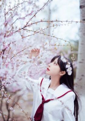 91成熟丰满女人少妇777_1080在线视频播放