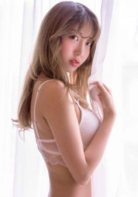 性xxxx尼泊尔娇小_完整视频大全