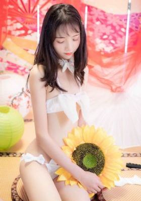 一级国产毛片直播_蓝光在线观看视频