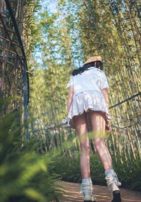 美女人体艺术写真摄影_欧美成人在线