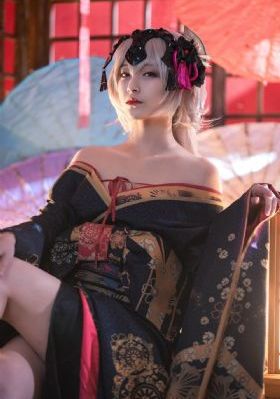 江疏影2分28在线秒免费观看_剧情片全集免费观看
