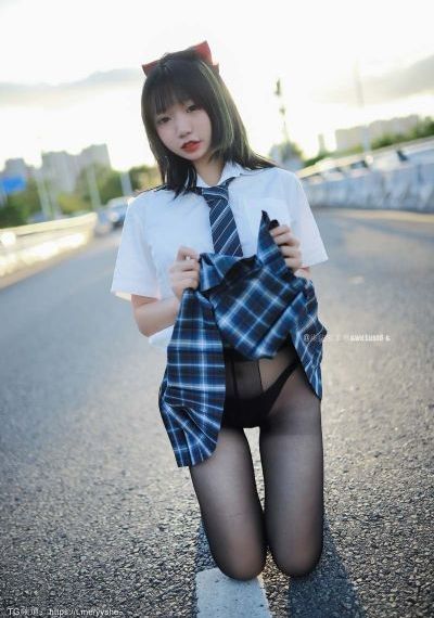 无码高清一区二区三区毛片_剧情片HD在线观看